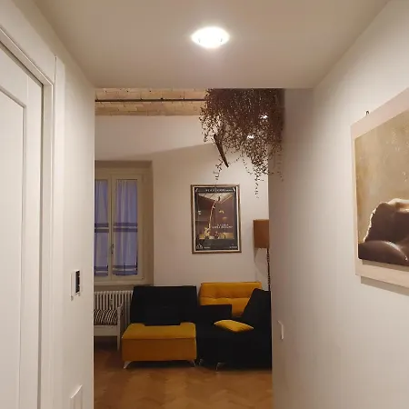 Casa Menna
