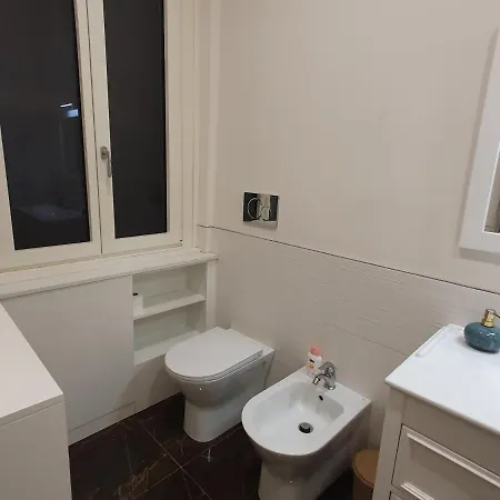 Casa Menna *