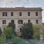 Casa Menna * Roma