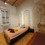 Casa Menna * Roma