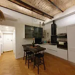Casa Menna * Roma