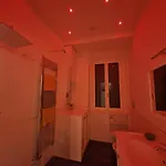 Casa Menna Daire