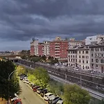 Casa Menna