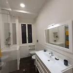 Casa Menna Daire *