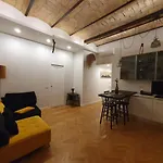 Casa Menna Daire