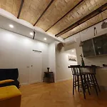 Casa Menna * Roma