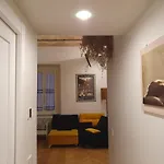 Casa Menna