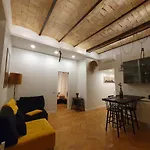 Daire Casa Menna