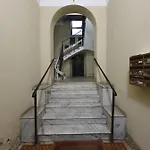 Casa Menna Daire