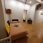 Casa Menna Roma