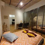 Daire Casa Menna