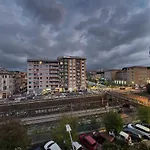 Casa Menna Daire