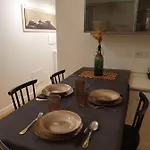 Casa Menna Roma