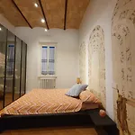 Casa Menna